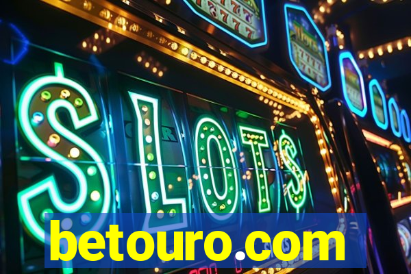 betouro.com