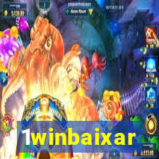 1winbaixar