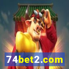 74bet2.com