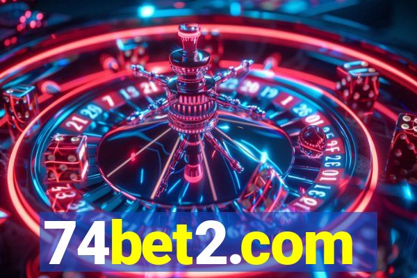 74bet2.com