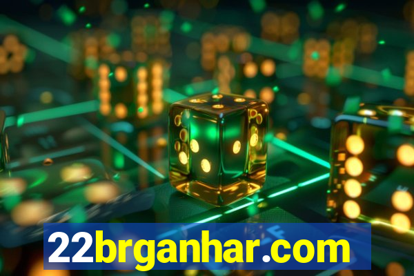 22brganhar.com