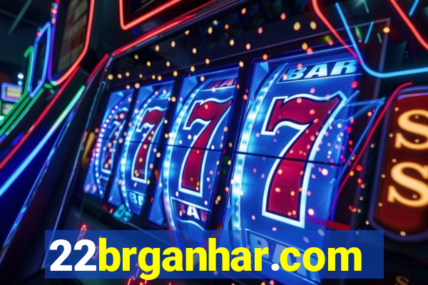 22brganhar.com