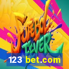 123 bet.com