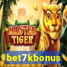 bet7kbonus