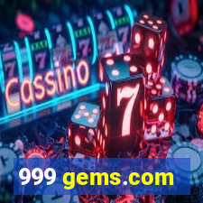 999 gems.com