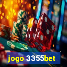 jogo 3355bet