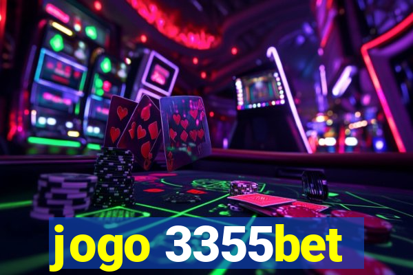 jogo 3355bet