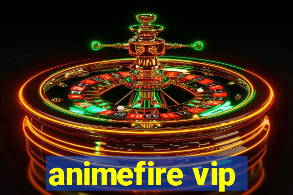 animefire vip