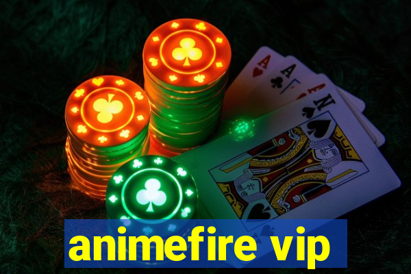 animefire vip