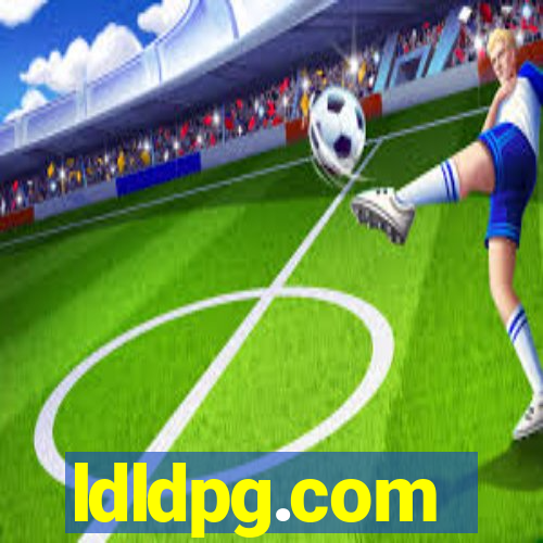 ldldpg.com