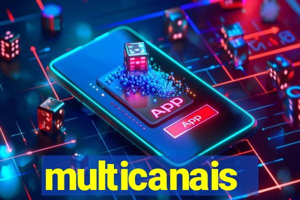 multicanais barcelona ao vivo