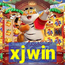 xjwin