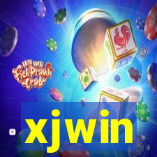 xjwin