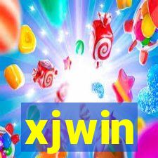 xjwin