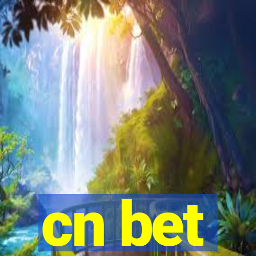 cn bet