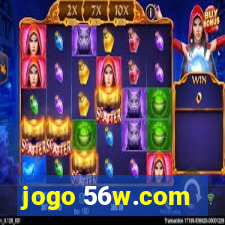 jogo 56w.com