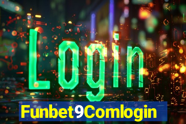 Funbet9Comlogin