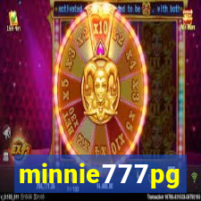 minnie777pg