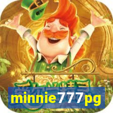 minnie777pg