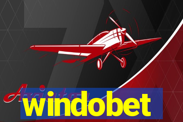 windobet