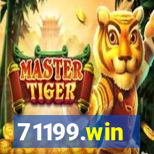 71199.win