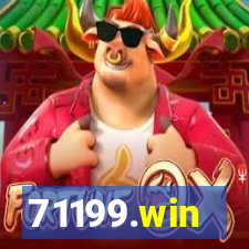 71199.win