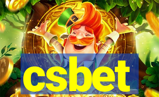 csbet