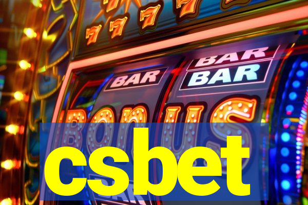 csbet