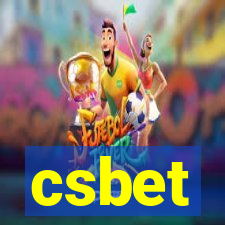 csbet