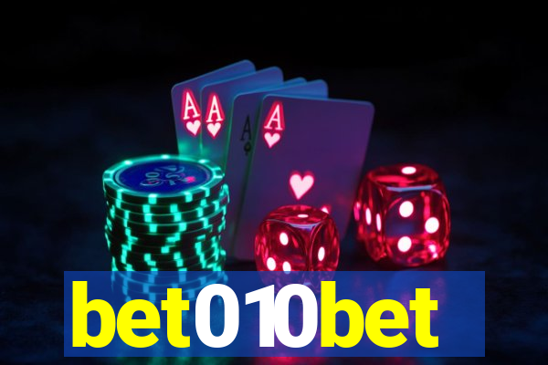 bet010bet