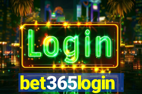 bet365login