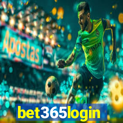 bet365login