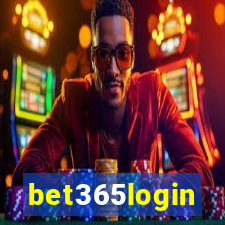 bet365login