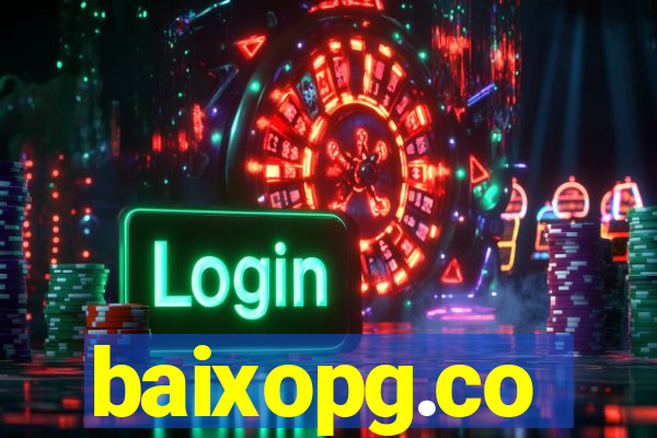 baixopg.co