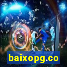 baixopg.co