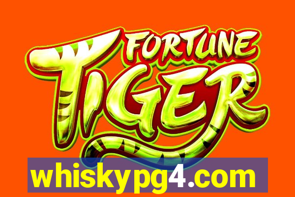 whiskypg4.com