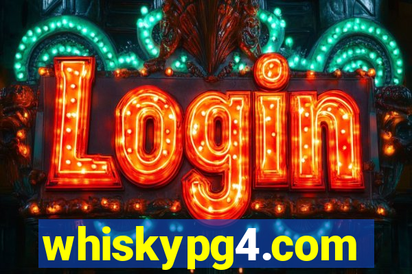 whiskypg4.com