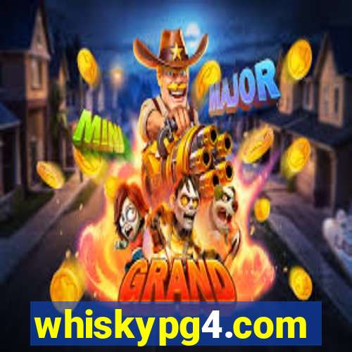 whiskypg4.com