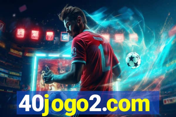 40jogo2.com