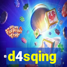 d4sqing