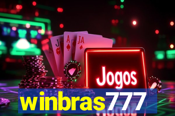 winbras777