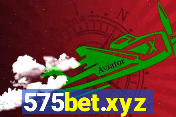 575bet.xyz