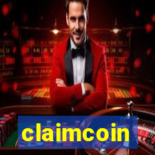 claimcoin