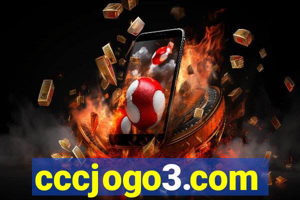 cccjogo3.com