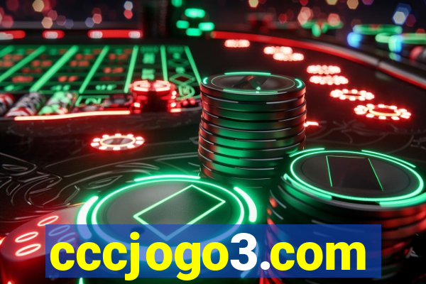 cccjogo3.com