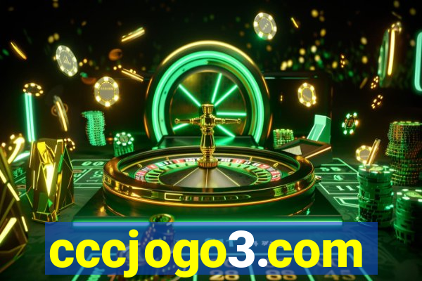 cccjogo3.com