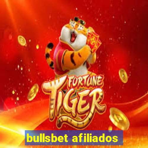 bullsbet afiliados