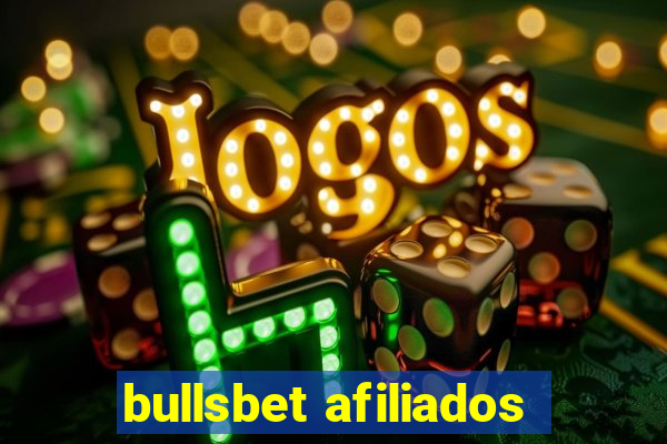 bullsbet afiliados