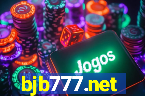 bjb777.net