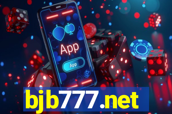 bjb777.net